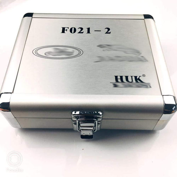 Planet Gates Professional Locksmith Car Tools,Auto Repair Tools ,HUK FordS Repair Tools