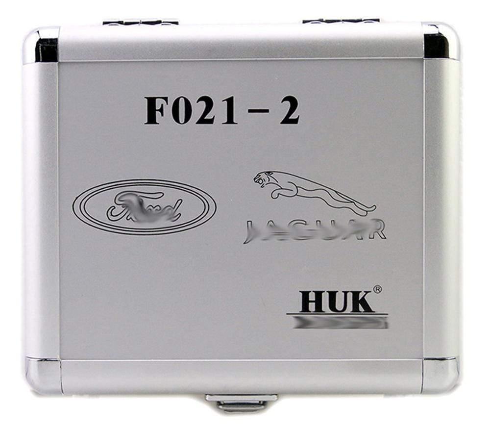 Planet Gates Professional Locksmith Car Tools,Auto Repair Tools ,HUK FordS Repair Tools