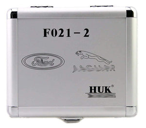 Planet Gates Professional Locksmith Car Tools,Auto Repair Tools ,HUK FordS Repair Tools