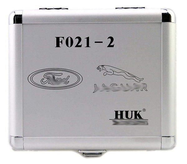 Planet Gates Professional Locksmith Car Tools,Auto Repair Tools ,HUK FordS Repair Tools