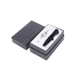 Planet Gates Professional Makeup Eyebrow Lips Permanent Makeup Machine Pen Tatoo 3 Biomaser Cartridge 3D Microblade Tatto Gun LW-002