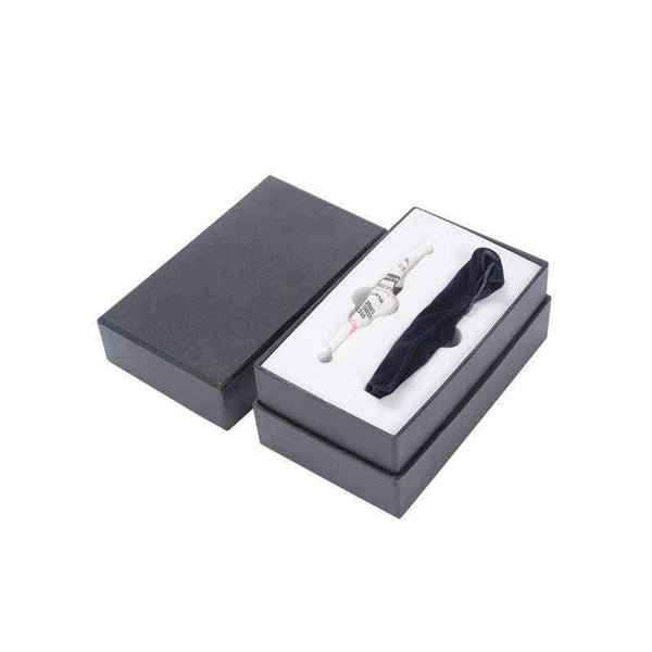 Planet Gates Professional Makeup Eyebrow Lips Permanent Makeup Machine Pen Tatoo 3 Biomaser Cartridge 3D Microblade Tatto Gun LW-002