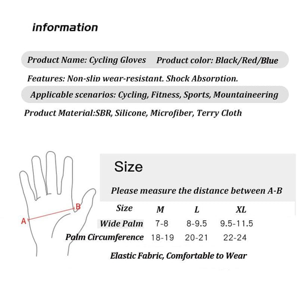 Planet Gates Professional Men Gym Fitness Gloves Women Half Finger Weightlifting Cycling Gloves Non-slip Summer Bicycle Bike Sport