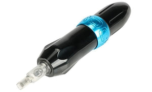 Planet Gates Professional Permanent Rotary Tattoo Machine Tattoo Eyebrow Pen for Cartridge  Rocket Motor Tattoo Pen Tattoo Gun Supplies