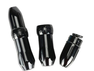 Planet Gates Professional Permanent Rotary Tattoo Machine Tattoo Eyebrow Pen for Cartridge  Rocket Motor Tattoo Pen Tattoo Gun Supplies