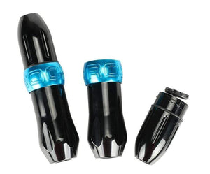 Planet Gates Professional Permanent Rotary Tattoo Machine Tattoo Eyebrow Pen for Cartridge  Rocket Motor Tattoo Pen Tattoo Gun Supplies