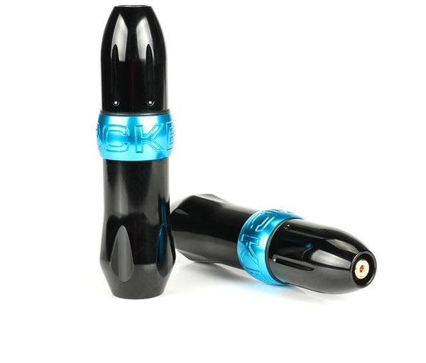 Planet Gates Professional Permanent Rotary Tattoo Machine Tattoo Eyebrow Pen for Cartridge  Rocket Motor Tattoo Pen Tattoo Gun Supplies