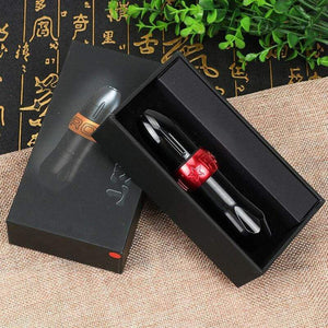 Planet Gates Professional Permanent Rotary Tattoo Machine Tattoo Eyebrow Pen for Cartridge  Rocket Motor Tattoo Pen Tattoo Gun Supplies