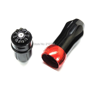 Planet Gates Professional Permanent Rotary Tattoo Machine Tattoo Eyebrow Pen for Cartridge  Rocket Motor Tattoo Pen Tattoo Gun Supplies