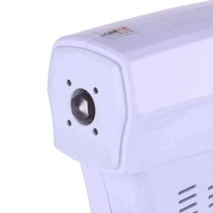 Planet Gates Professional Salon Hair Styling Electric Nano Steam Multifunctional Hair Face Care Spray Water Moisturizing Treatment Machine