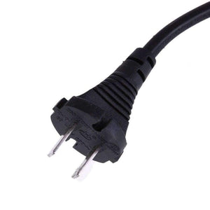 Planet Gates Professional Salon Hair Styling Electric Nano Steam Multifunctional Hair Face Care Spray Water Moisturizing Treatment Machine