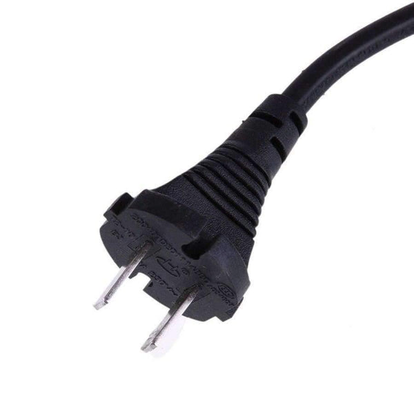 Planet Gates Professional Salon Hair Styling Electric Nano Steam Multifunctional Hair Face Care Spray Water Moisturizing Treatment Machine