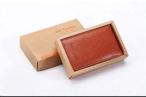 Planet Gates Professional Stainless steel nail clippers set home 4 in 1 manicure tools grooming kit art portable nail personal clean