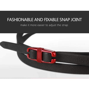 Planet Gates Professional Swimming Goggles Anti-Fog UV  Adjustable Plating  men women Waterproof  silicone glasses adult Eyewear