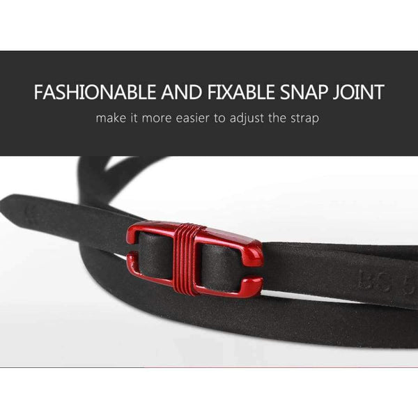 Planet Gates Professional Swimming Goggles Anti-Fog UV  Adjustable Plating  men women Waterproof  silicone glasses adult Eyewear