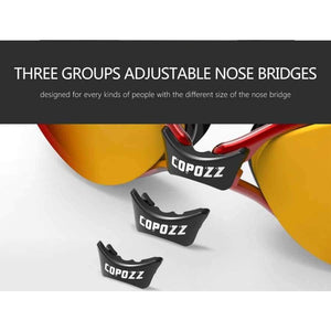 Planet Gates Professional Swimming Goggles Anti-Fog UV  Adjustable Plating  men women Waterproof  silicone glasses adult Eyewear