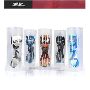 Planet Gates Professional Swimming Goggles Anti-Fog UV  Adjustable Plating  men women Waterproof  silicone glasses adult Eyewear