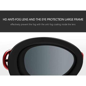 Planet Gates Professional Swimming Goggles Anti-Fog UV  Adjustable Plating  men women Waterproof  silicone glasses adult Eyewear