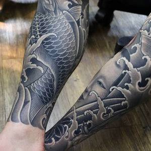 Planet Gates Professional Tattoo Gun Machine Stroke 3.5 mm has amazing performance in color packaging and lines