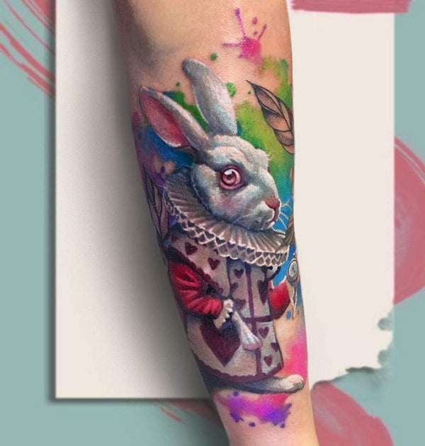 Planet Gates Professional Tattoo Gun Machine Stroke 3.5 mm has amazing performance in color packaging and lines