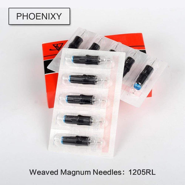 Planet Gates Professional Tattoo Kit Set Permanent Makeup Kit Rotary Machines Tattoo Power Supply Tattoo Needles Ink Complete Tools Supplies