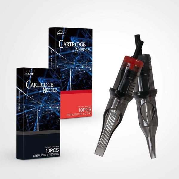 Planet Gates Professional Tattoo Kits Rotary Tattoo Pen Machine Guns Permanent Makeup Machine Color Inks Power Supply Cartridge Needles D3029