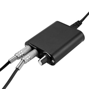 Planet Gates Professional Tattoo kits Set Pro Gun machine Power Pedal 10 Color ink sets power supply disposable needle Grip Tip US Plug New