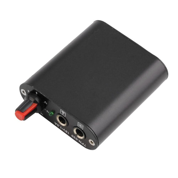 Planet Gates Professional Tattoo kits Set Pro Gun machine Power Pedal 10 Color ink sets power supply disposable needle Grip Tip US Plug New