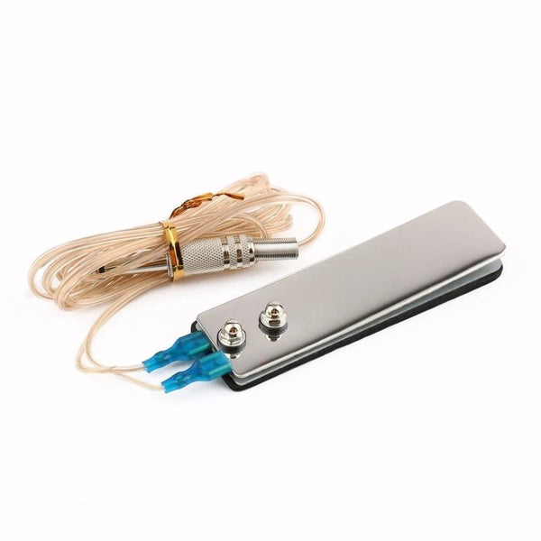 Planet Gates Professional Tattoo Machine Kit Tattoo Power Supply Rotary Tattoo Pen Machine With Cartridges Needle For Tattoo Beginners Artist