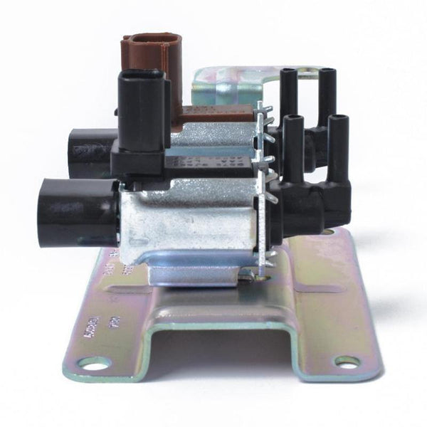 Planet Gates Professional Vapor Canister Purge Solenoid Valve for Mazda 3 5 6 CX-7 LF82-18-740 K5T46597 Auto Replacement Parts