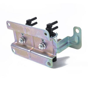 Planet Gates Professional Vapor Canister Purge Solenoid Valve for Mazda 3 5 6 CX-7 LF82-18-740 K5T46597 Auto Replacement Parts