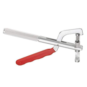 Planet Gates Professional Watch Strap Link Adjuster Remover Pliers Tool With 3 Spare Pins Repair Kits Tools For Watch