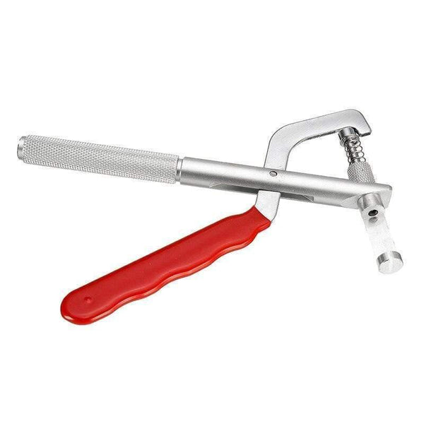 Planet Gates Professional Watch Strap Link Adjuster Remover Pliers Tool With 3 Spare Pins Repair Kits Tools For Watch