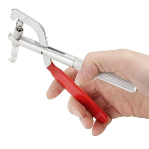 Planet Gates Professional Watch Strap Link Adjuster Remover Pliers Tool With 3 Spare Pins Repair Kits Tools For Watch