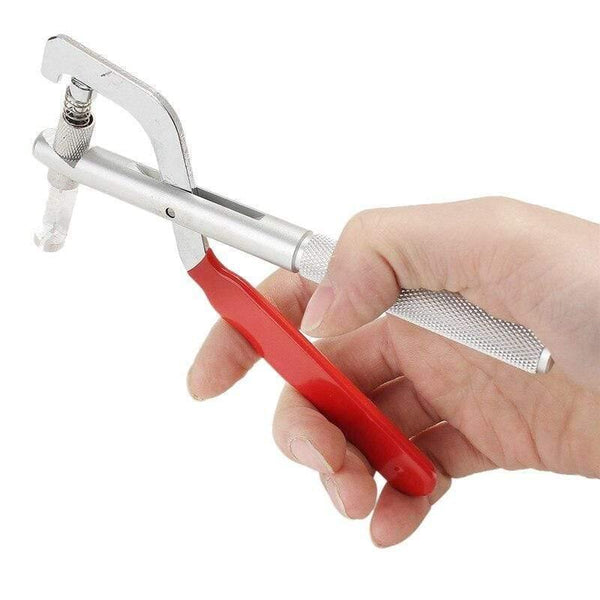 Planet Gates Professional Watch Strap Link Adjuster Remover Pliers Tool With 3 Spare Pins Repair Kits Tools For Watch