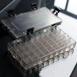 Planet Gates Professional Watercolor Moisturizing Palette Paint Watercolor Painting Oil Drawing for Artists Supplies Outdoor