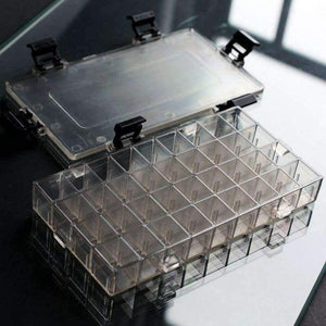 Planet Gates Professional Watercolor Moisturizing Palette Paint Watercolor Painting Oil Drawing for Artists Supplies Outdoor