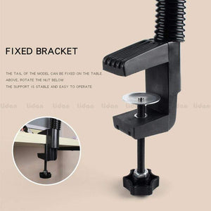 Planet Gates Prosthetic Fake Hands Model For Nail Art Making Exercises Painting Tool Training Manicure For Beginner Practice Equipment