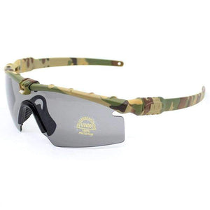 Planet Gates Protection Military Sunglasses Shooting Hunting Camping Outdoor Sunglasses Tactical Glasses Outdoor Sport Goggles Glasses