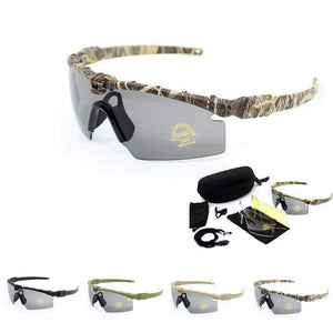 Planet Gates Protection Military Sunglasses Shooting Hunting Camping Outdoor Sunglasses Tactical Glasses Outdoor Sport Goggles Glasses