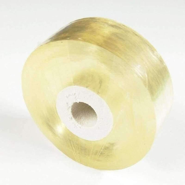 Planet Gates Pruning Shears Scissor Garden Farming Fruit Tree Grafting Tools Vaccination Secateurs Pruning Cutting Shears  With Grafting Tape