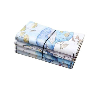 Planet Gates PU Leather Cover Notebooks Schedule Monthly Planner Organizer Cute Diary Writing Pads Composition Book Agenda Stationery