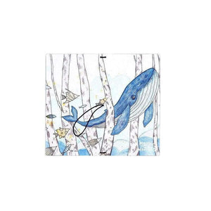 Planet Gates PU Leather Cover Notebooks Schedule Monthly Planner Organizer Cute Diary Writing Pads Composition Book Agenda Stationery