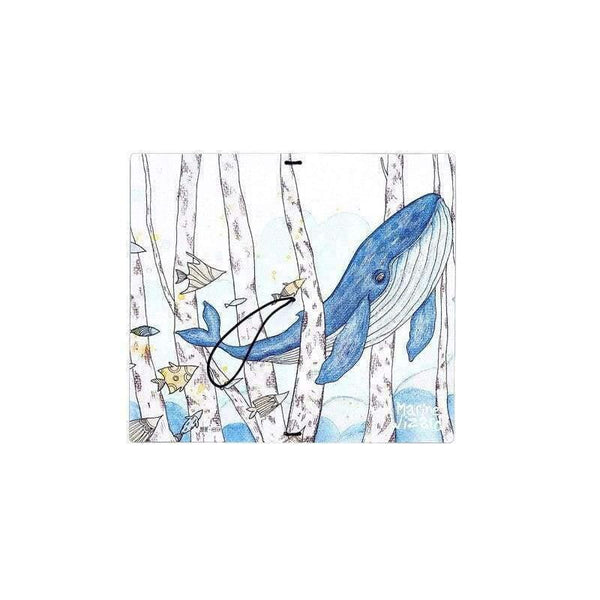 Planet Gates PU Leather Cover Notebooks Schedule Monthly Planner Organizer Cute Diary Writing Pads Composition Book Agenda Stationery