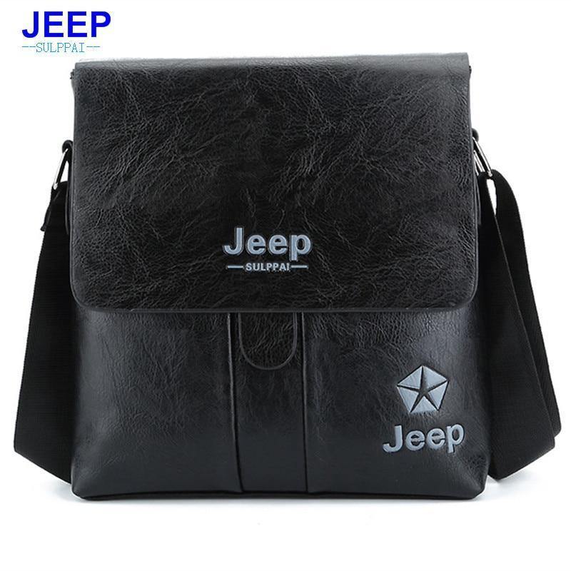 Planet Gates PU leather men shoulder bag with solid cover men leather messenger bag men shoulder bag for fashion men bags