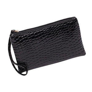 Planet Gates PU Leather Wallets Wallet Luxury Brand Women Wallets Fashion Hasp PU Leather Wallet Female Purse Clutch Money Women Wallet Coin Purse zk30