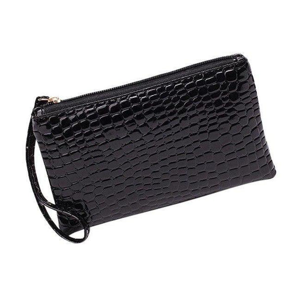 Planet Gates PU Leather Wallets Wallet Luxury Brand Women Wallets Fashion Hasp PU Leather Wallet Female Purse Clutch Money Women Wallet Coin Purse zk30