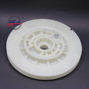 Planet Gates Pull Starter Plate for Kazuma 500 Jaguar 500CC  XinYang