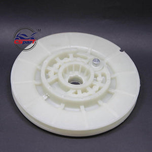 Planet Gates Pull Starter Plate for Kazuma 500 Jaguar 500CC  XinYang