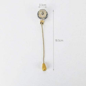 Planet Gates Pull Switch Busy Board Material Diy Accessories Montessori Teaching Aids Busy boards Baby Early Education Toys Toddler Learning Skill Toy